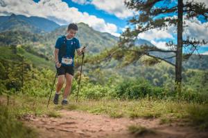 BIB: 9457
                            <button type="button" onclick="openModal(19254919)" class="btn btn-primary btn-sm float-right btn-popup" data-toggle="modal" data-target=".modal-high-quality">
                        <i class="fas fa-shopping-cart"></i> Add to Cart
                    </button>
                                            <button type="button" onclick="isThisMe(19254919, true)" class="btn btn-success btn-sm float-right btn-popup btn-isme hidden" data-toggle="tooltip" data-placement="bottom" title="นี่คือรูปของคุณใช่ไหม คลิกที่นี่เพื่อเอาเข้าอัลบั้ม">
                        <i class="fas fa-plus"></i> Add to album
                    </button>
                    <button type="button" onclick="isThisMe(19254919, false)" class="btn btn-warning btn-sm float-right btn-popup btn-isnotme hidden">
                        <i class="fas fa-ban"></i> Remove from album
                    </button>